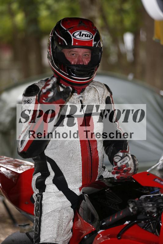 /Archiv-2023/63 17.08.2023 TZ Motosport ADR/Impressionen